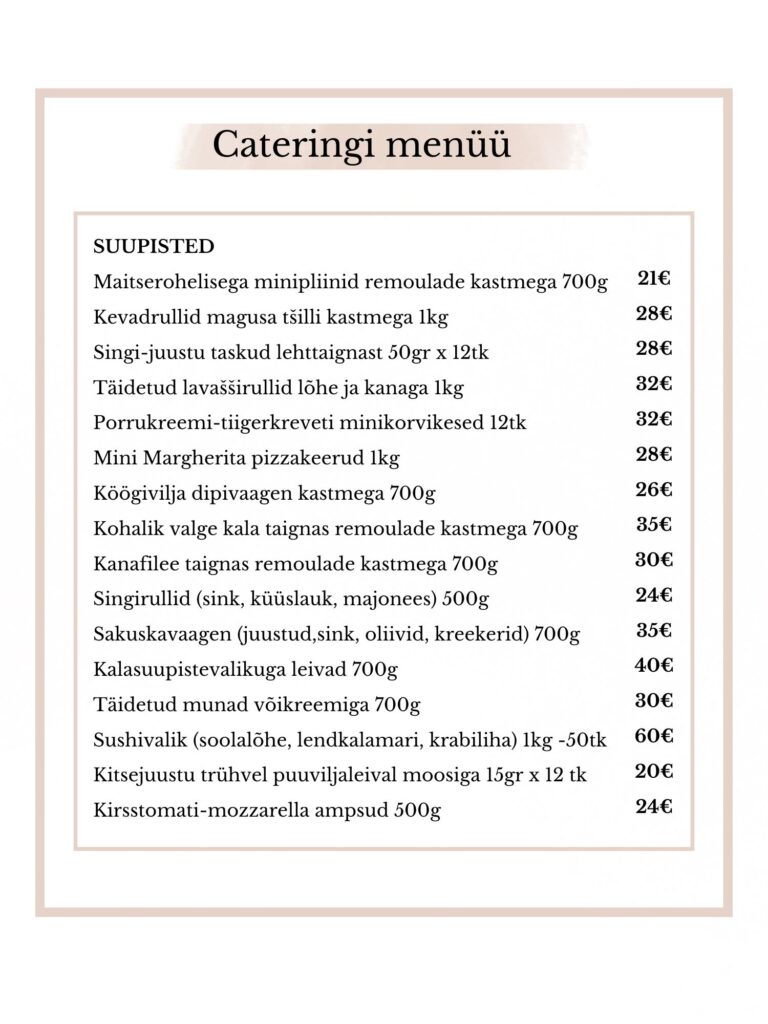 Catering_suupisted_2024