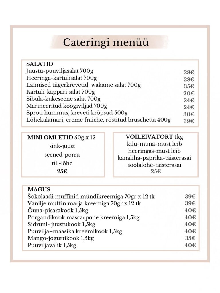 catering_2024